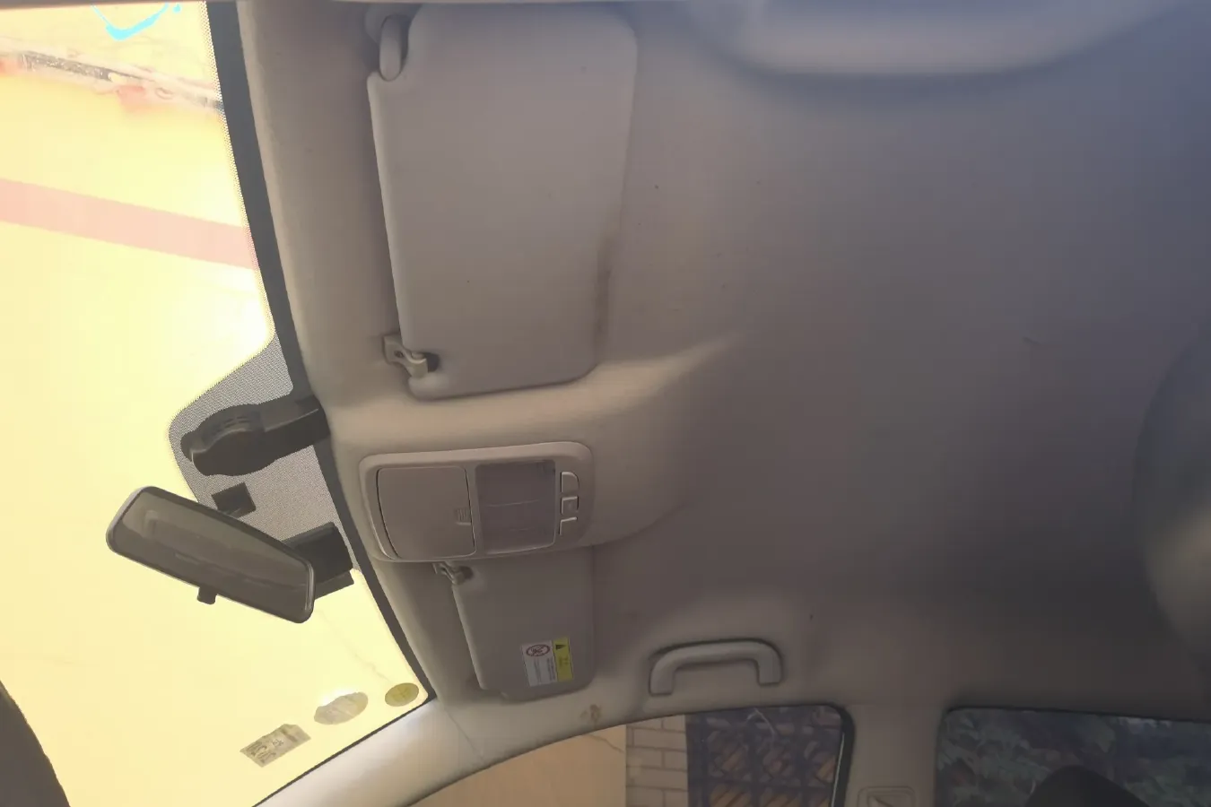 2016 Landwind X5 1.5T 150HP L4 CVT,autocango,china used car exporter,china ev exporter,chinese used car exporter,chinese used ev exporter