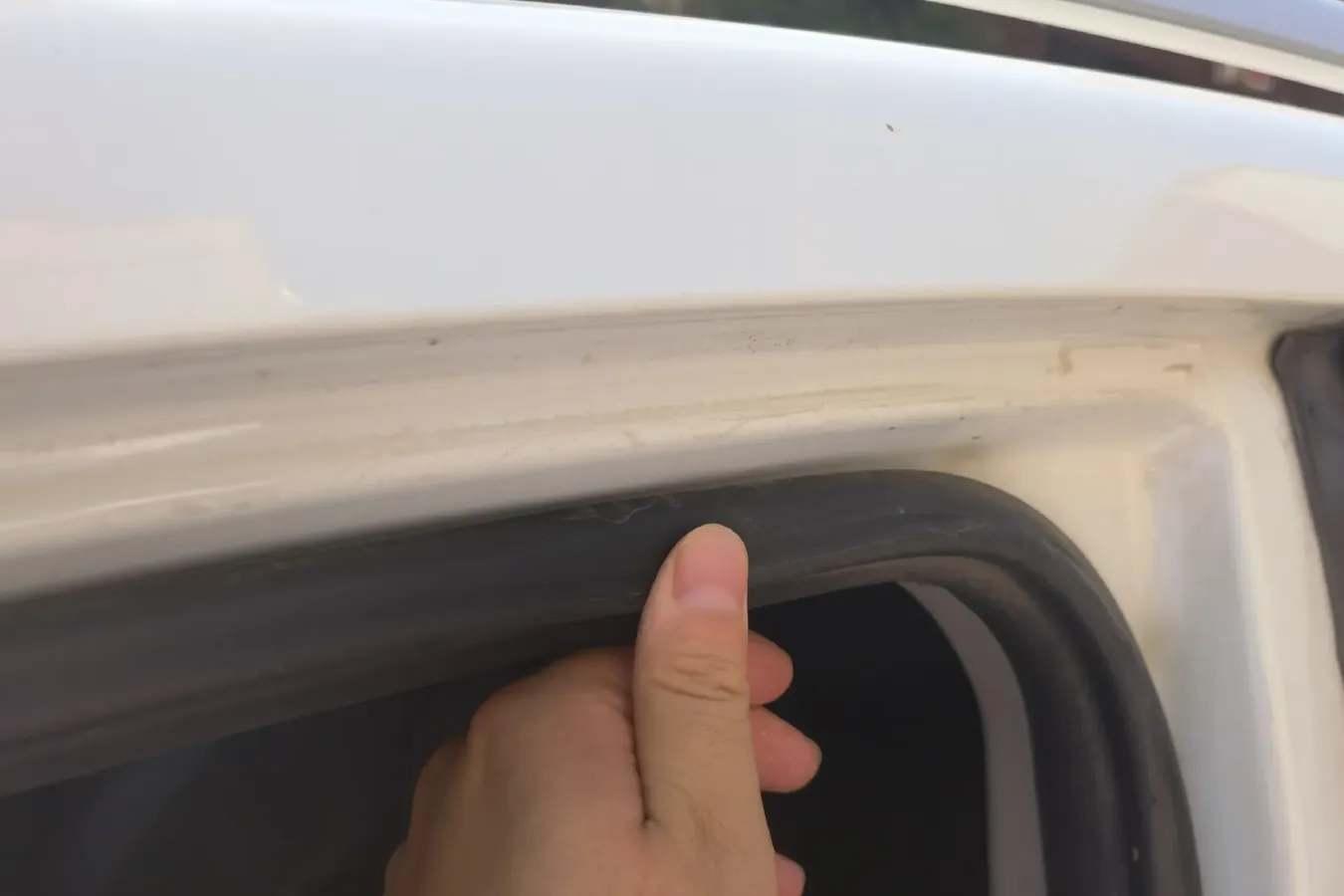 2016 Landwind X5 1.5T 150HP L4 CVT,autocango,china used car exporter,china ev exporter,chinese used car exporter,chinese used ev exporter