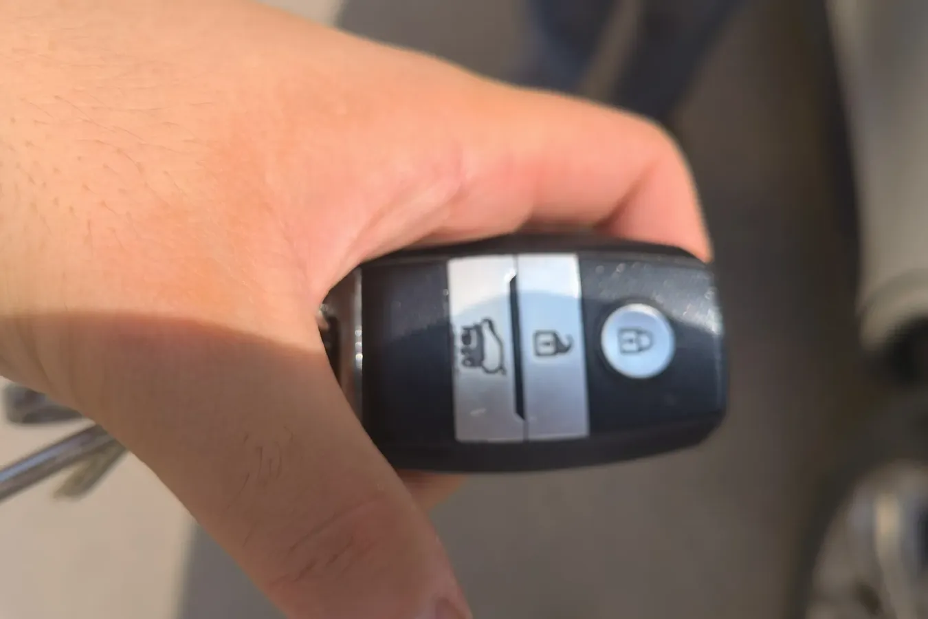 2016 Landwind X5 1.5T 150HP L4 CVT,autocango,china used car exporter,china ev exporter,chinese used car exporter,chinese used ev exporter