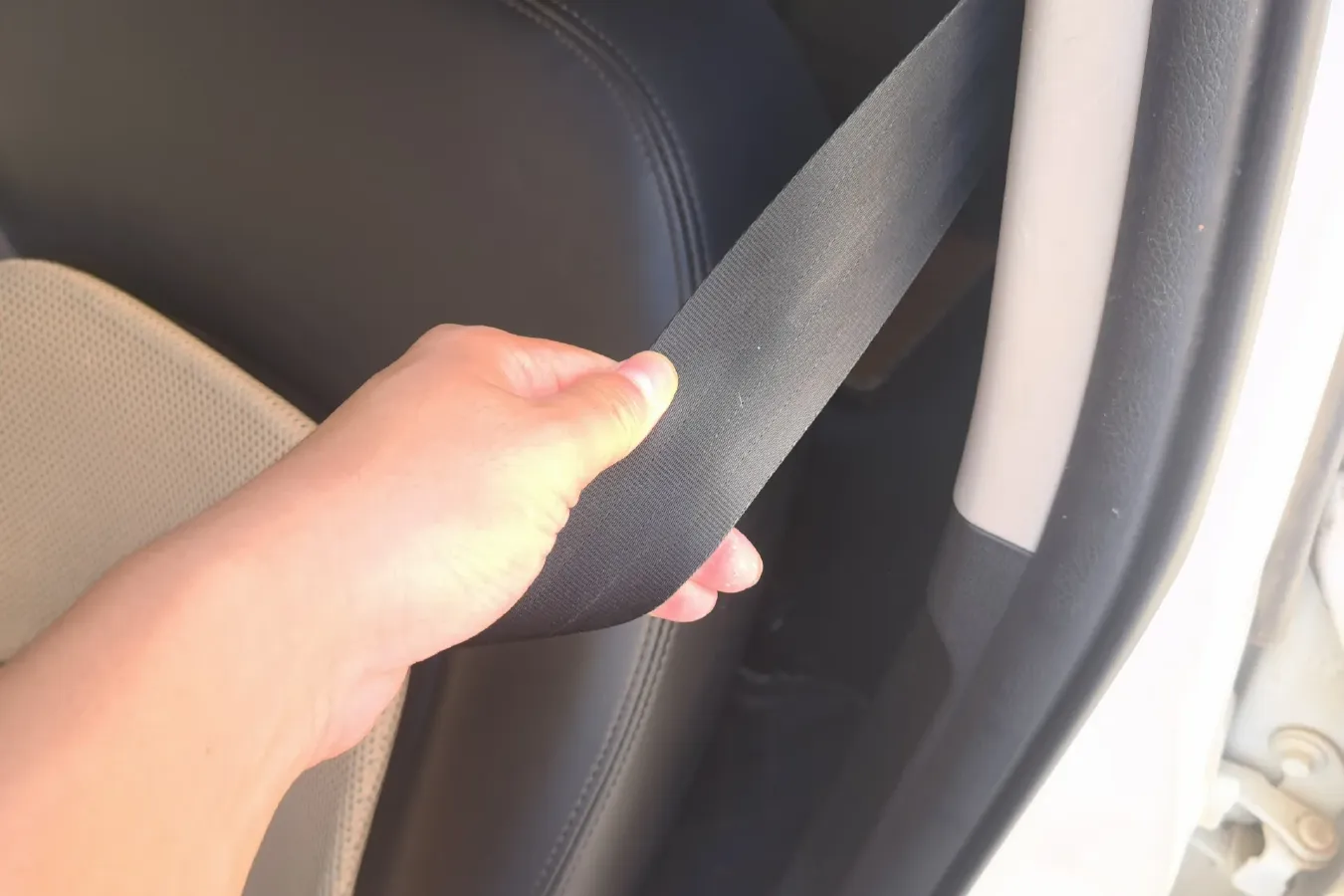 2016 Landwind X5 1.5T 150HP L4 CVT,autocango,china used car exporter,china ev exporter,chinese used car exporter,chinese used ev exporter