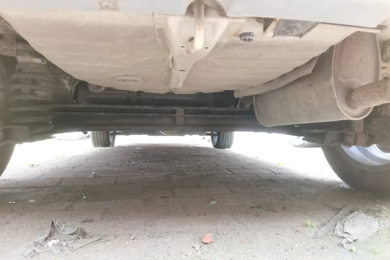 2015 BeiJing Auto Senova X25 1.5L 116HP L4 5MT,autocango,china used car exporter,china ev exporter,chinese used car exporter,chinese used ev exporter