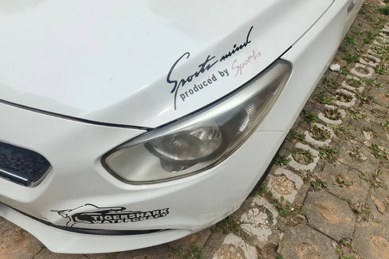 2013 GAC Trumpchi GA3 1.6L 122HP L4 5MT,autocango,china used car exporter,china ev exporter,chinese used car exporter,chinese used ev exporter