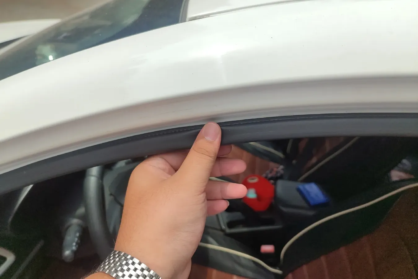 2013 GAC Trumpchi GA3 1.6L 122HP L4 5MT,autocango,china used car exporter,china ev exporter,chinese used car exporter,chinese used ev exporter