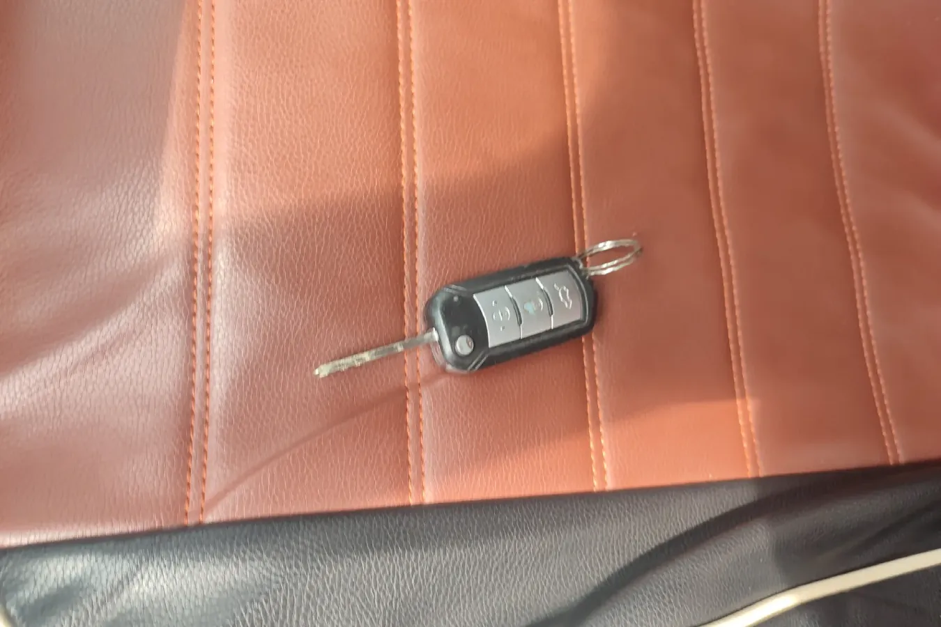 2013 GAC Trumpchi GA3 1.6L 122HP L4 5MT,autocango,china used car exporter,china ev exporter,chinese used car exporter,chinese used ev exporter