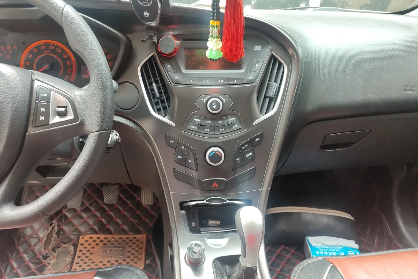 2013 GAC Trumpchi GA3 1.6L 122HP L4 5MT,autocango,china used car exporter,china ev exporter,chinese used car exporter,chinese used ev exporter