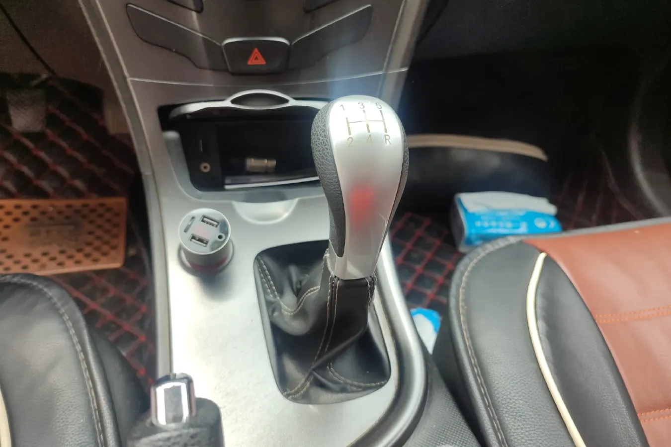 2013 GAC Trumpchi GA3 1.6L 122HP L4 5MT,autocango,china used car exporter,china ev exporter,chinese used car exporter,chinese used ev exporter