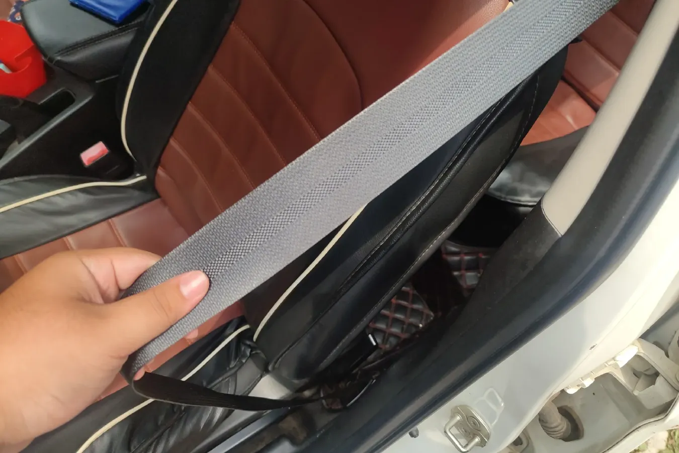 2013 GAC Trumpchi GA3 1.6L 122HP L4 5MT,autocango,china used car exporter,china ev exporter,chinese used car exporter,chinese used ev exporter