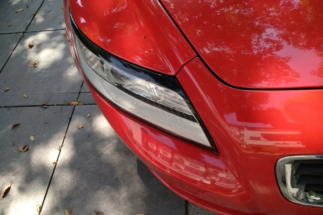 2011 Volvo S40 2.0L 141HP L4 6DCT,autocango,china used car exporter,china ev exporter,chinese used car exporter,chinese used ev exporter