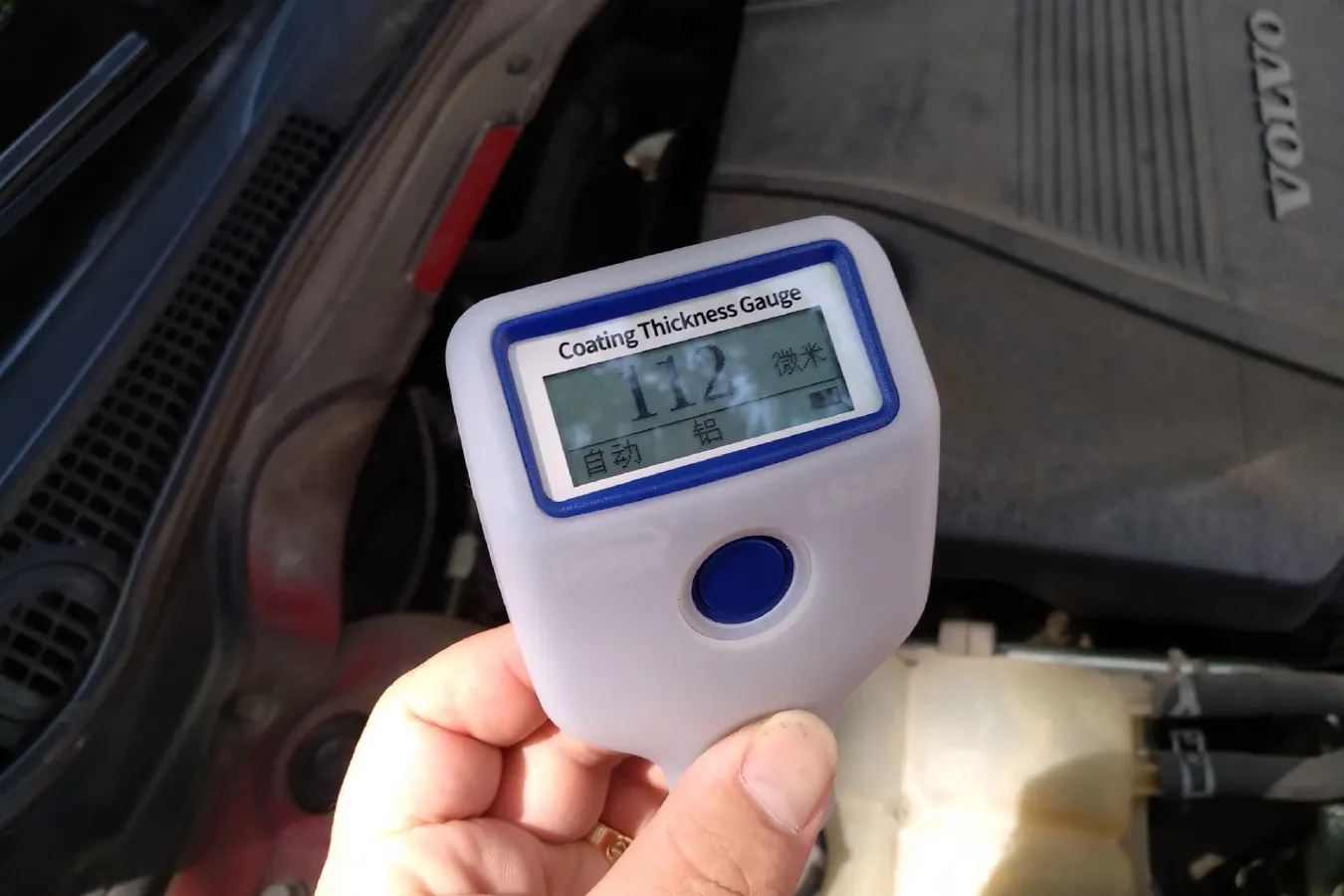 2011 Volvo S40 2.0L 141HP L4 6DCT,autocango,china used car exporter,china ev exporter,chinese used car exporter,chinese used ev exporter