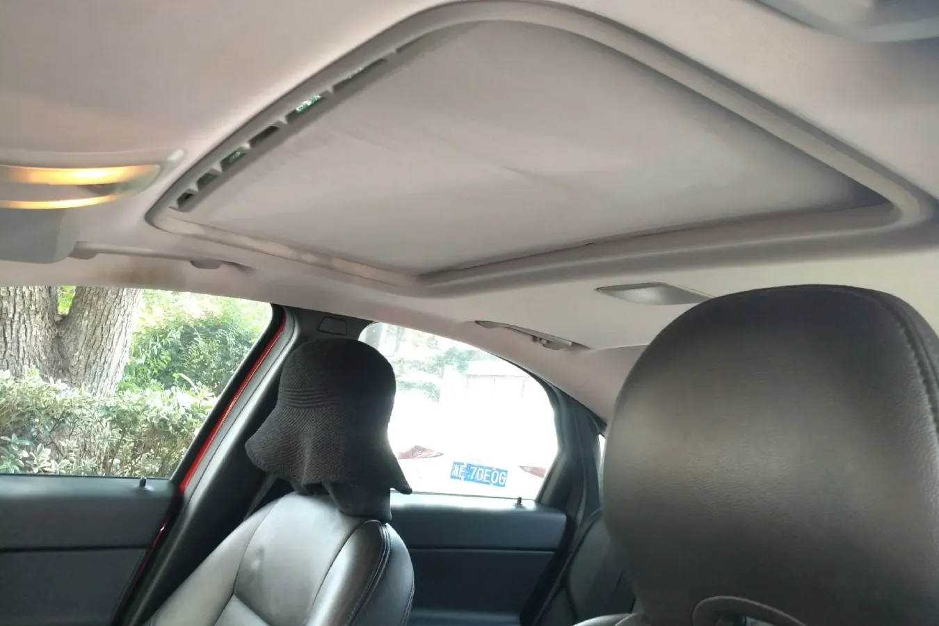 2011 Volvo S40 2.0L 141HP L4 6DCT,autocango,china used car exporter,china ev exporter,chinese used car exporter,chinese used ev exporter