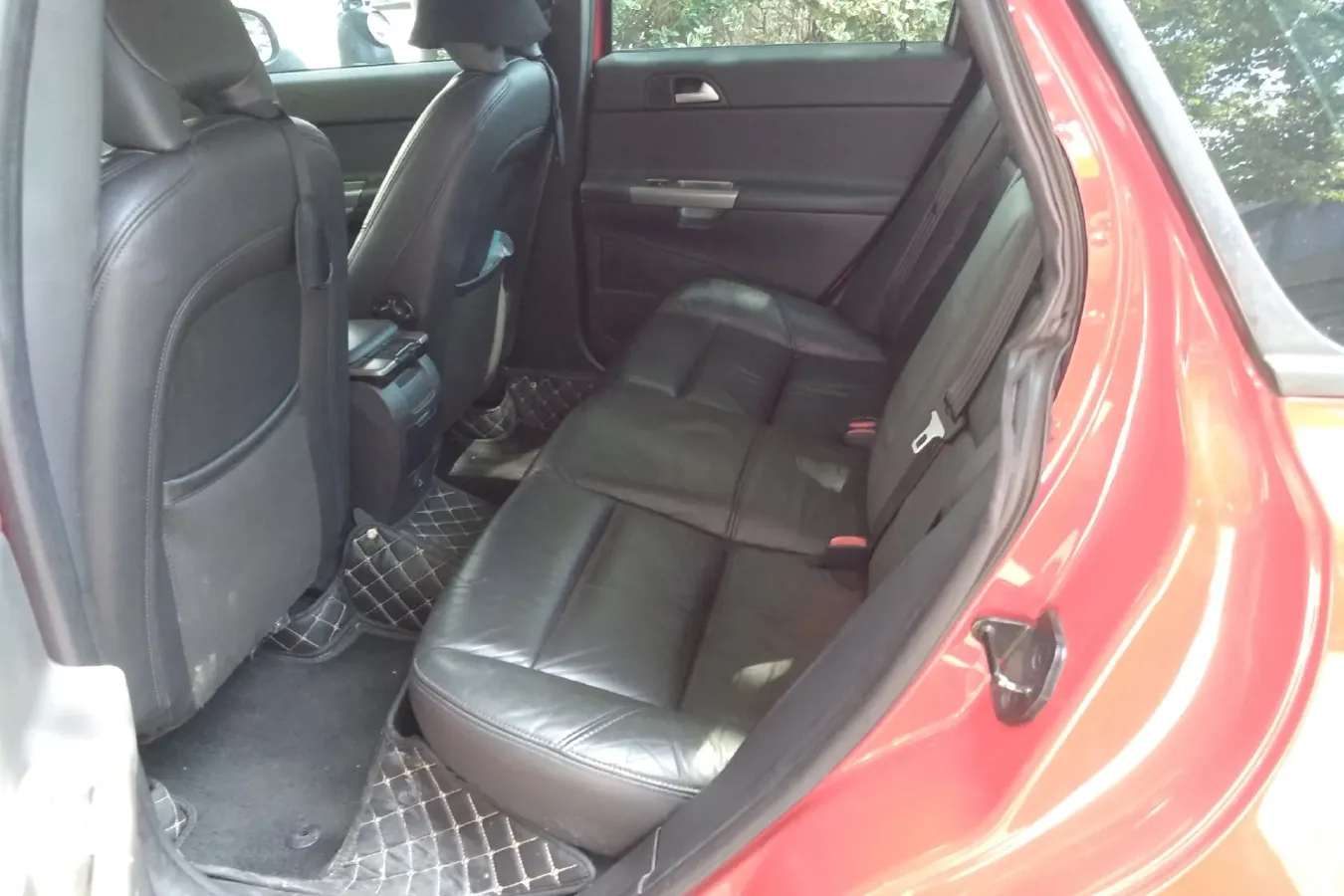 2011 Volvo S40 2.0L 141HP L4 6DCT,autocango,china used car exporter,china ev exporter,chinese used car exporter,chinese used ev exporter