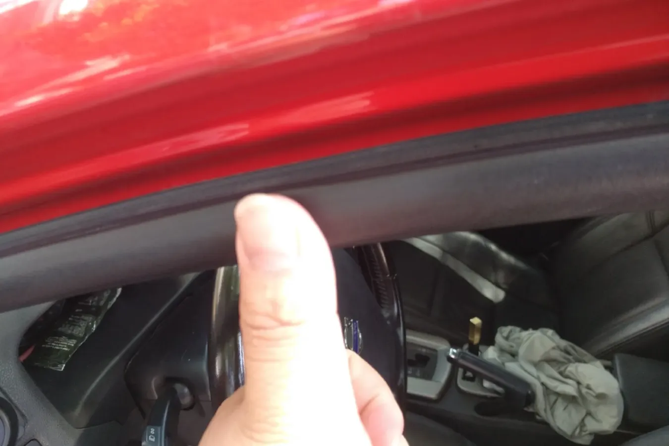 2011 Volvo S40 2.0L 141HP L4 6DCT,autocango,china used car exporter,china ev exporter,chinese used car exporter,chinese used ev exporter