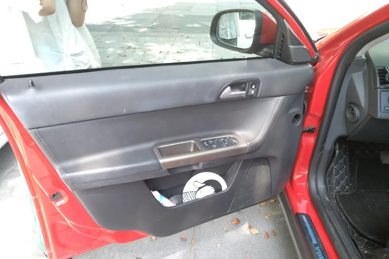 2011 Volvo S40 2.0L 141HP L4 6DCT,autocango,china used car exporter,china ev exporter,chinese used car exporter,chinese used ev exporter