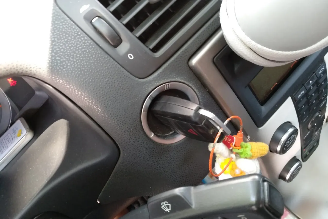 2011 Volvo S40 2.0L 141HP L4 6DCT,autocango,china used car exporter,china ev exporter,chinese used car exporter,chinese used ev exporter