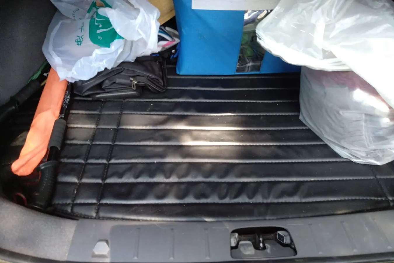 2011 Volvo S40 2.0L 141HP L4 6DCT,autocango,china used car exporter,china ev exporter,chinese used car exporter,chinese used ev exporter