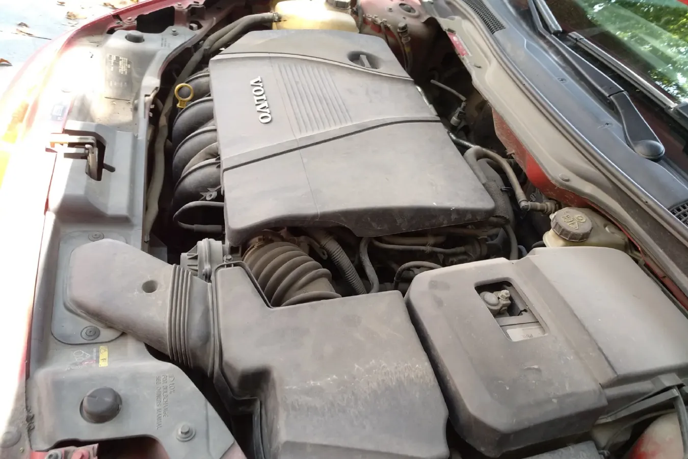 2011 Volvo S40 2.0L 141HP L4 6DCT,autocango,china used car exporter,china ev exporter,chinese used car exporter,chinese used ev exporter