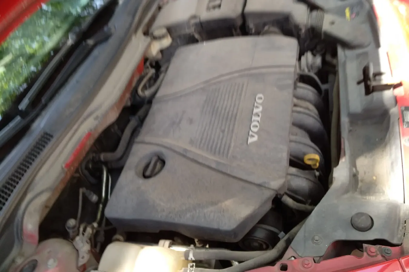 2011 Volvo S40 2.0L 141HP L4 6DCT,autocango,china used car exporter,china ev exporter,chinese used car exporter,chinese used ev exporter