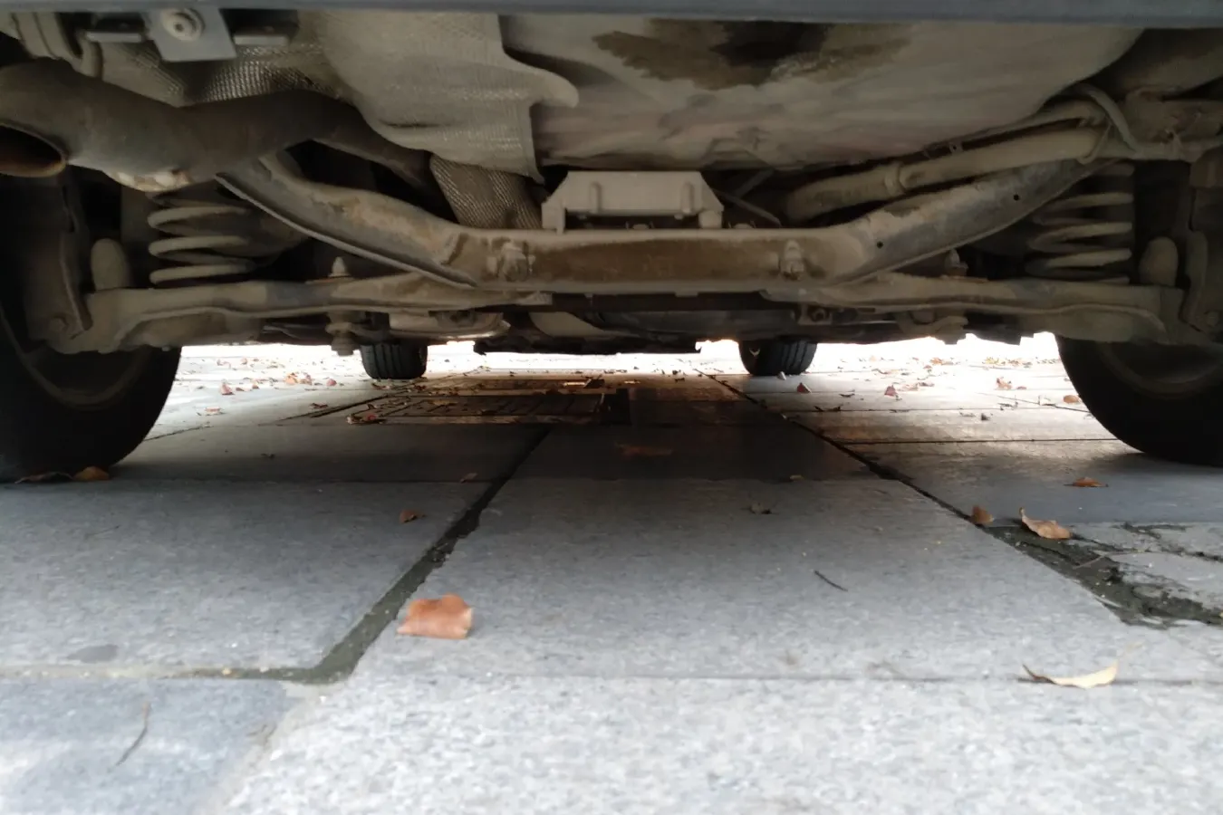 2011 Volvo S40 2.0L 141HP L4 6DCT,autocango,china used car exporter,china ev exporter,chinese used car exporter,chinese used ev exporter