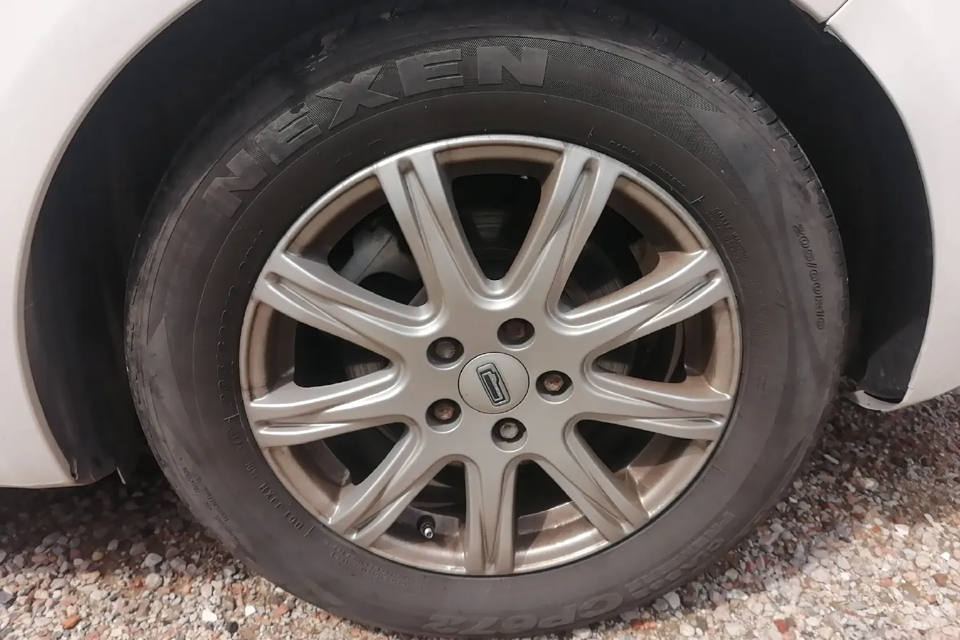 2021 Qoros 3 1.5T 156HP L4 CVT,autocango,china used car exporter,china ev exporter,chinese used car exporter,chinese used ev exporter