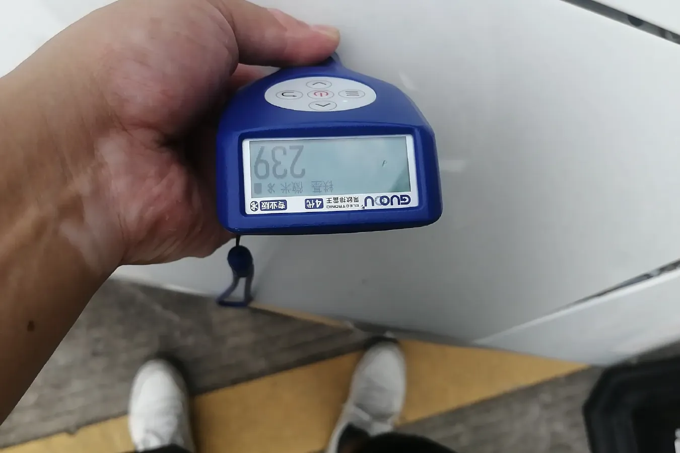 2021 Qoros 3 1.5T 156HP L4 CVT,autocango,china used car exporter,china ev exporter,chinese used car exporter,chinese used ev exporter