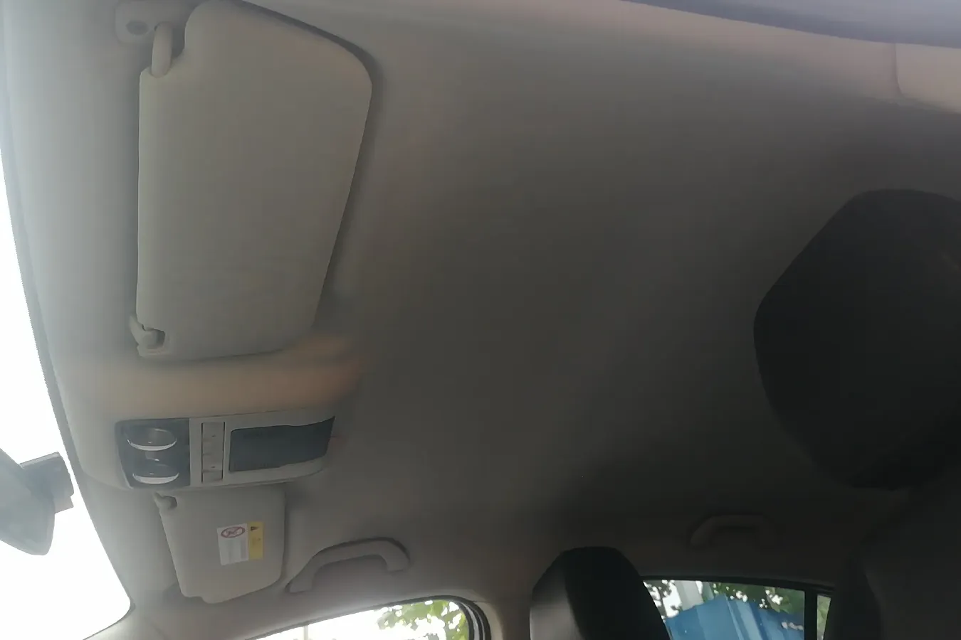 2021 Qoros 3 1.5T 156HP L4 CVT,autocango,china used car exporter,china ev exporter,chinese used car exporter,chinese used ev exporter