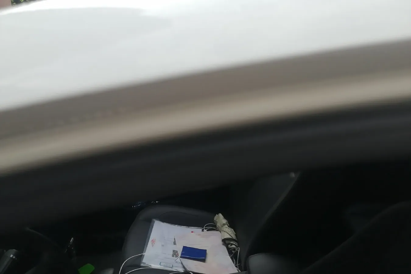 2021 Qoros 3 1.5T 156HP L4 CVT,autocango,china used car exporter,china ev exporter,chinese used car exporter,chinese used ev exporter