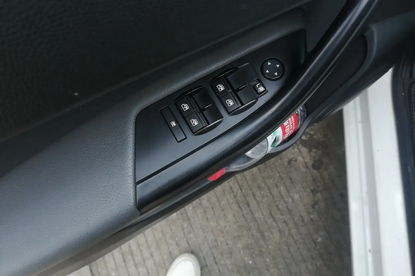 2021 Qoros 3 1.5T 156HP L4 CVT,autocango,china used car exporter,china ev exporter,chinese used car exporter,chinese used ev exporter