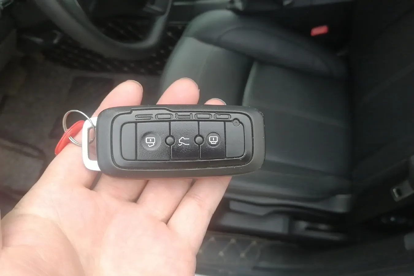 2021 Qoros 3 1.5T 156HP L4 CVT,autocango,china used car exporter,china ev exporter,chinese used car exporter,chinese used ev exporter