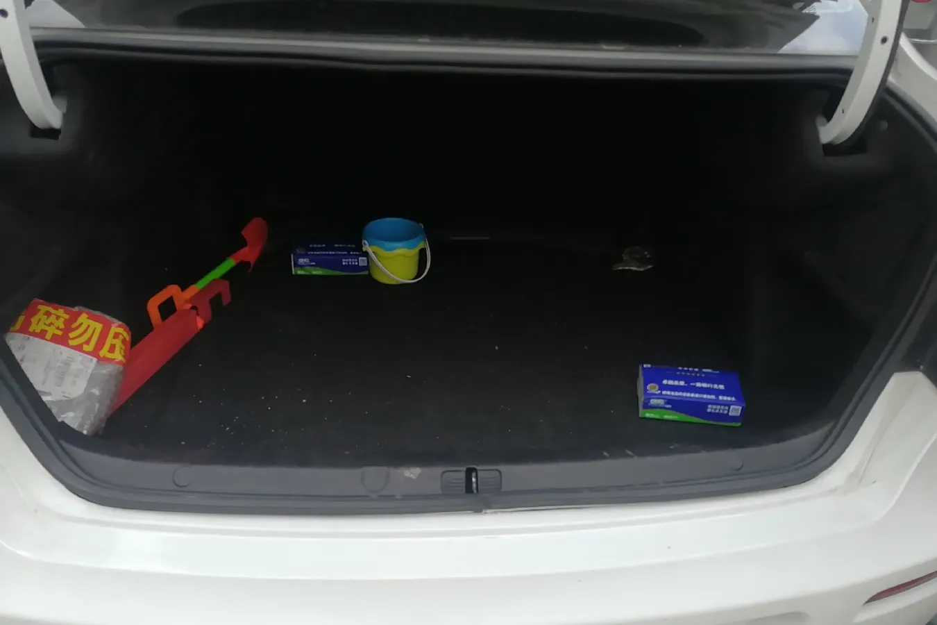 2021 Qoros 3 1.5T 156HP L4 CVT,autocango,china used car exporter,china ev exporter,chinese used car exporter,chinese used ev exporter