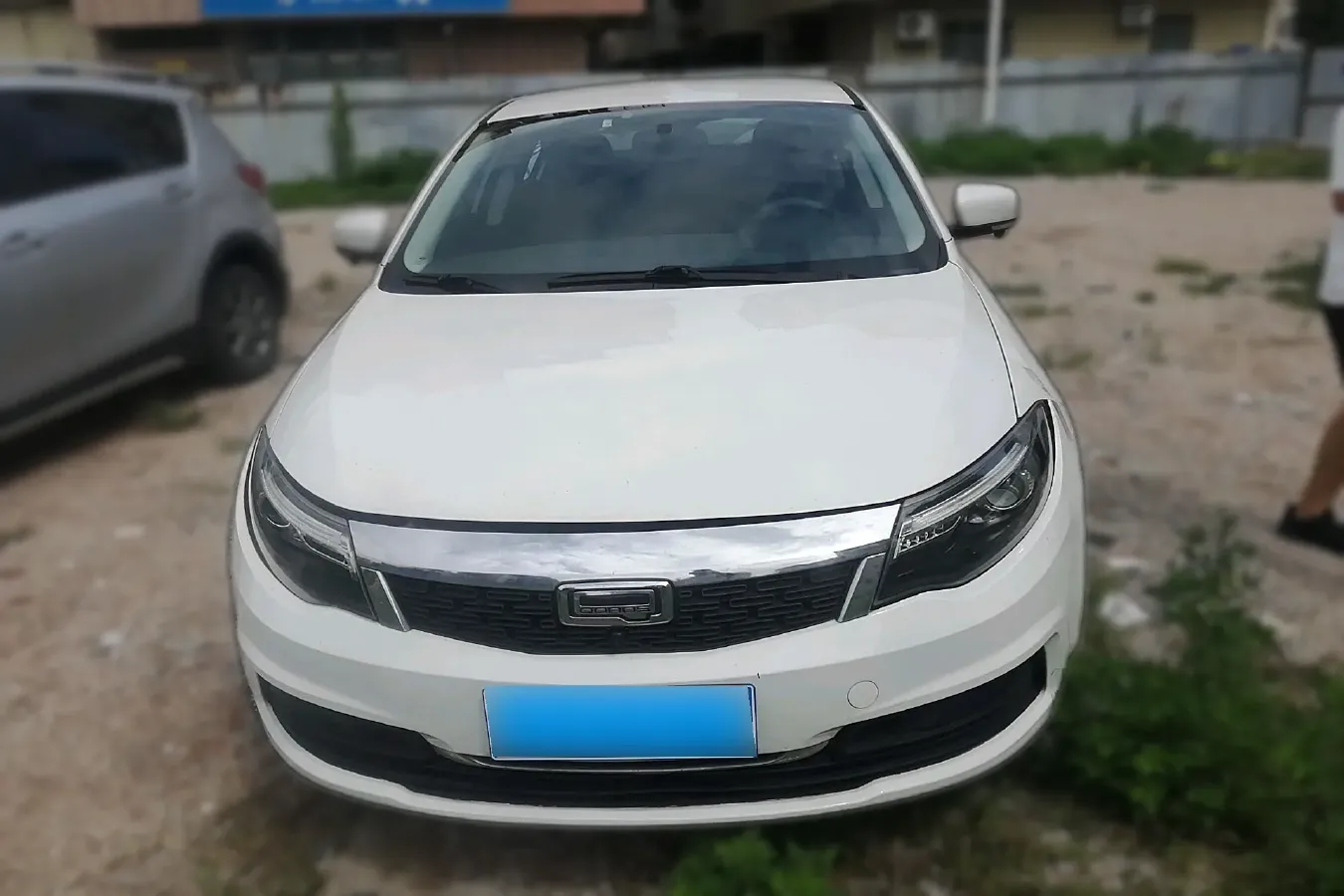 2021 Qoros 3 1.5T 156HP L4 CVT,autocango,china used car exporter,china ev exporter,chinese used car exporter,chinese used ev exporter