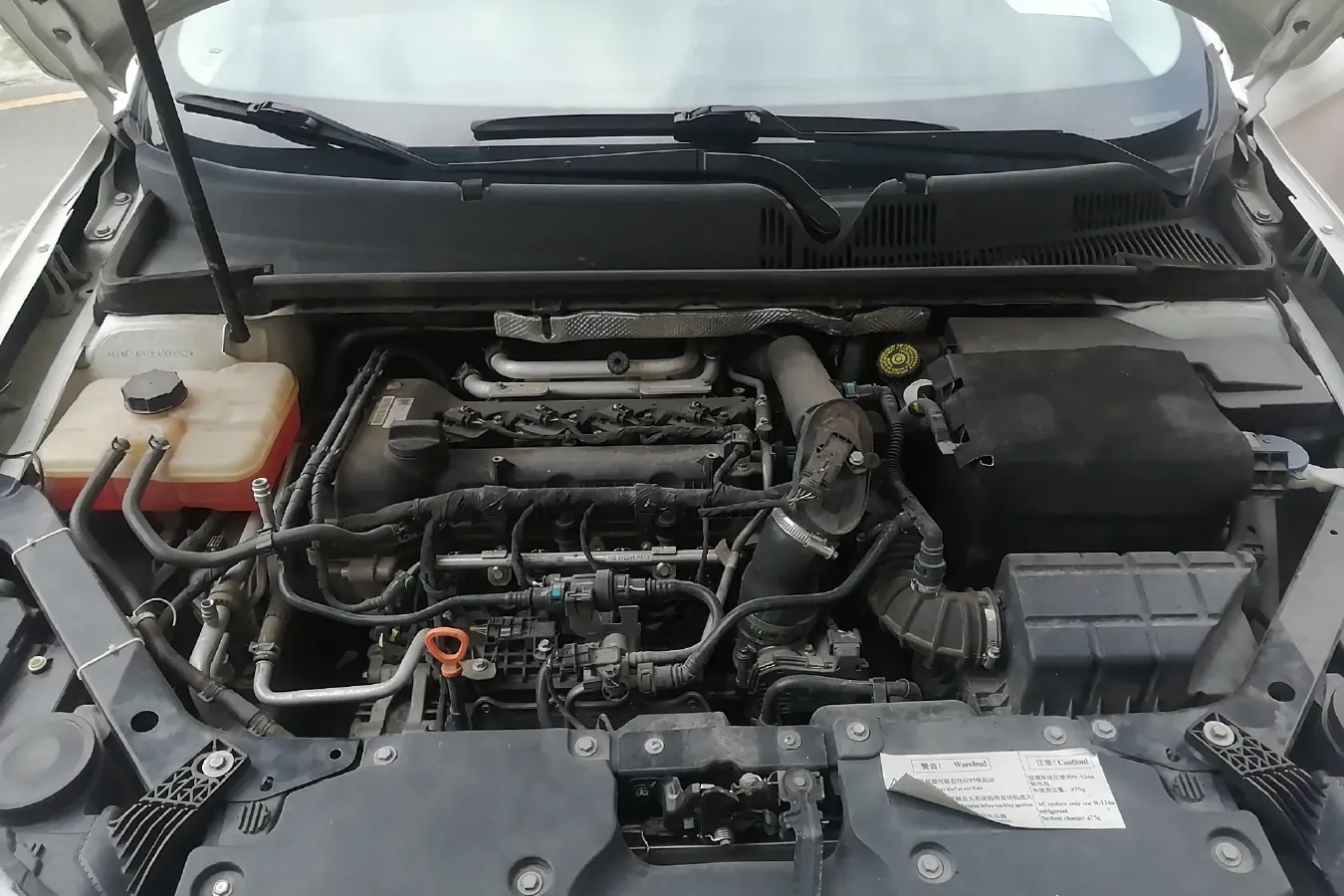 2021 Qoros 3 1.5T 156HP L4 CVT,autocango,china used car exporter,china ev exporter,chinese used car exporter,chinese used ev exporter