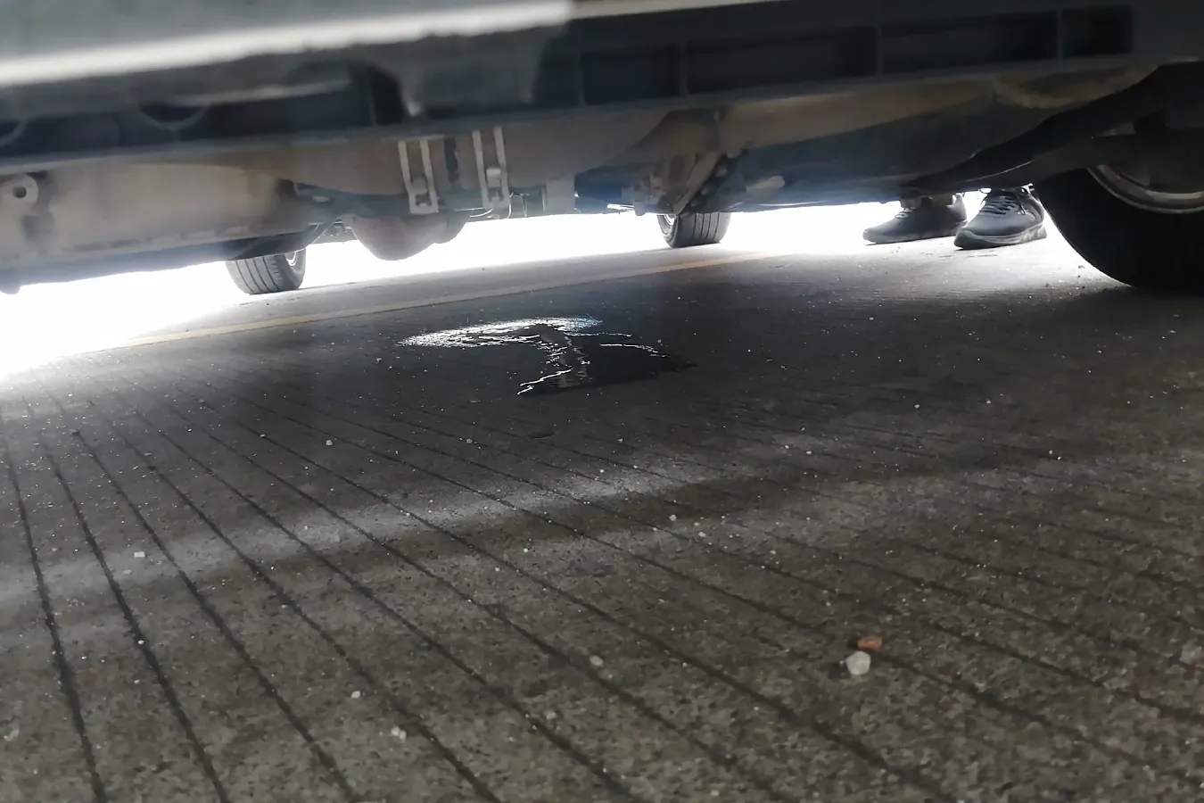 2021 Qoros 3 1.5T 156HP L4 CVT,autocango,china used car exporter,china ev exporter,chinese used car exporter,chinese used ev exporter