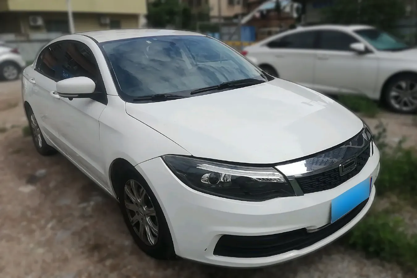 2021 Qoros 3 1.5T 156HP L4 CVT,autocango,china used car exporter,china ev exporter,chinese used car exporter,chinese used ev exporter