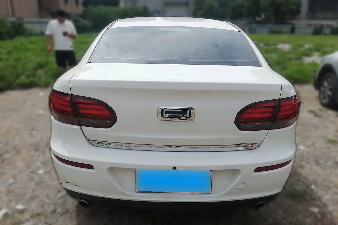 2021 Qoros 3 1.5T 156HP L4 CVT,autocango,china used car exporter,china ev exporter,chinese used car exporter,chinese used ev exporter