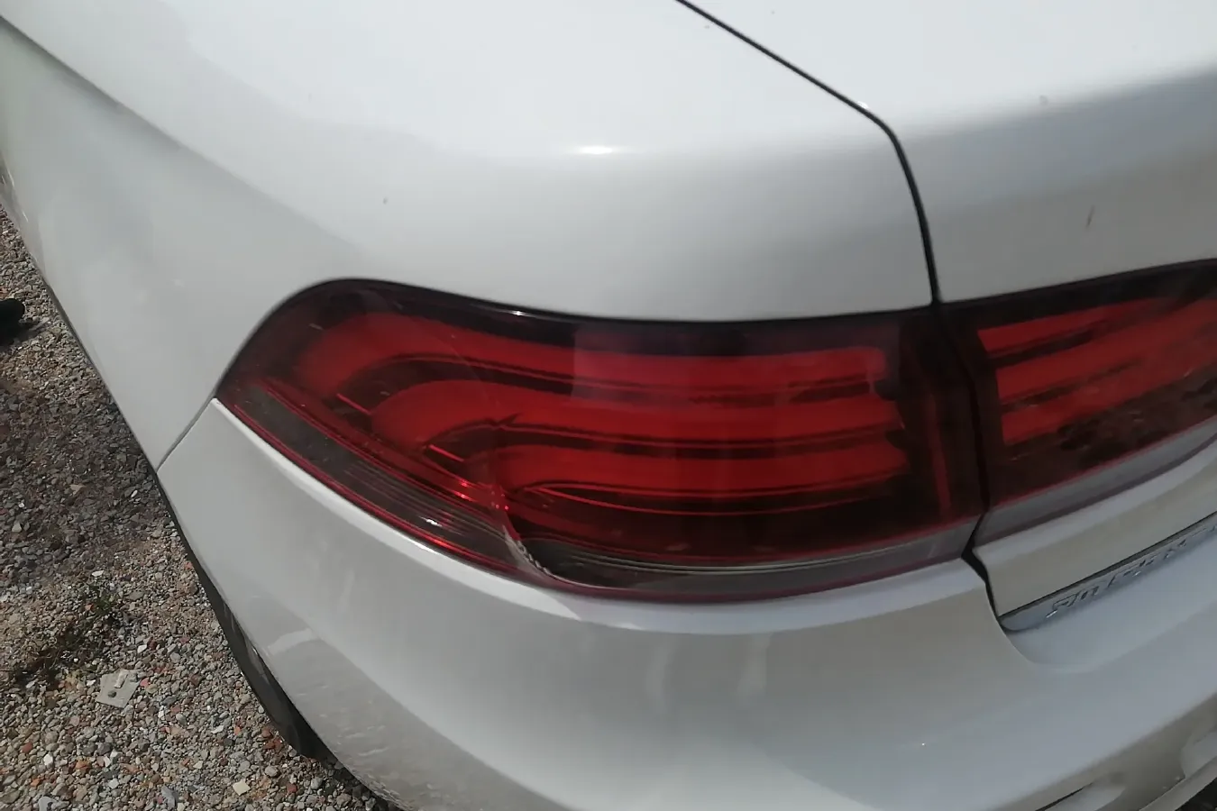 2021 Qoros 3 1.5T 156HP L4 CVT,autocango,china used car exporter,china ev exporter,chinese used car exporter,chinese used ev exporter