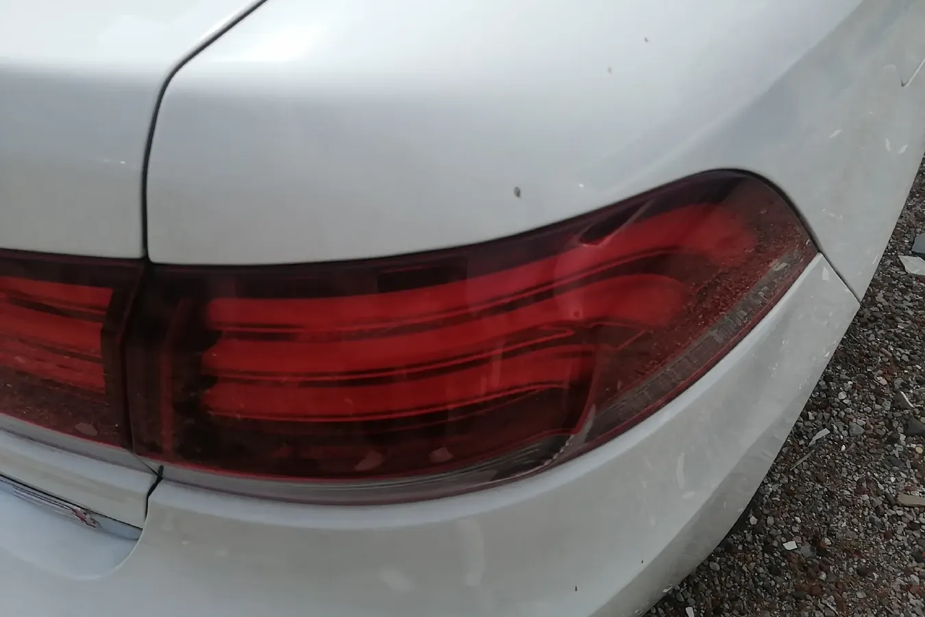 2021 Qoros 3 1.5T 156HP L4 CVT,autocango,china used car exporter,china ev exporter,chinese used car exporter,chinese used ev exporter