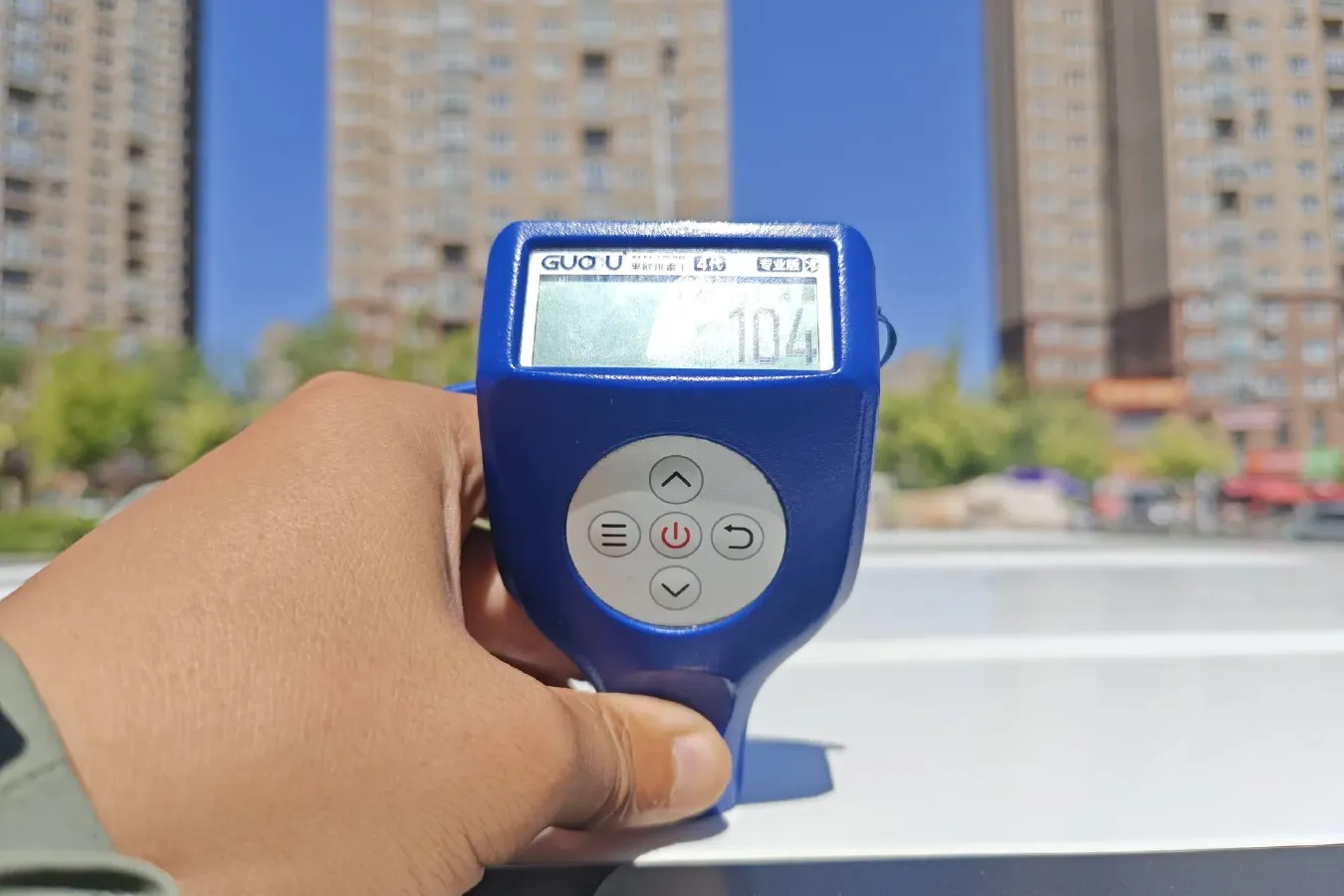 2017 HawTai Santafe 1.5T 156HP L4 6MT,autocango,china used car exporter,china ev exporter,chinese used car exporter,chinese used ev exporter