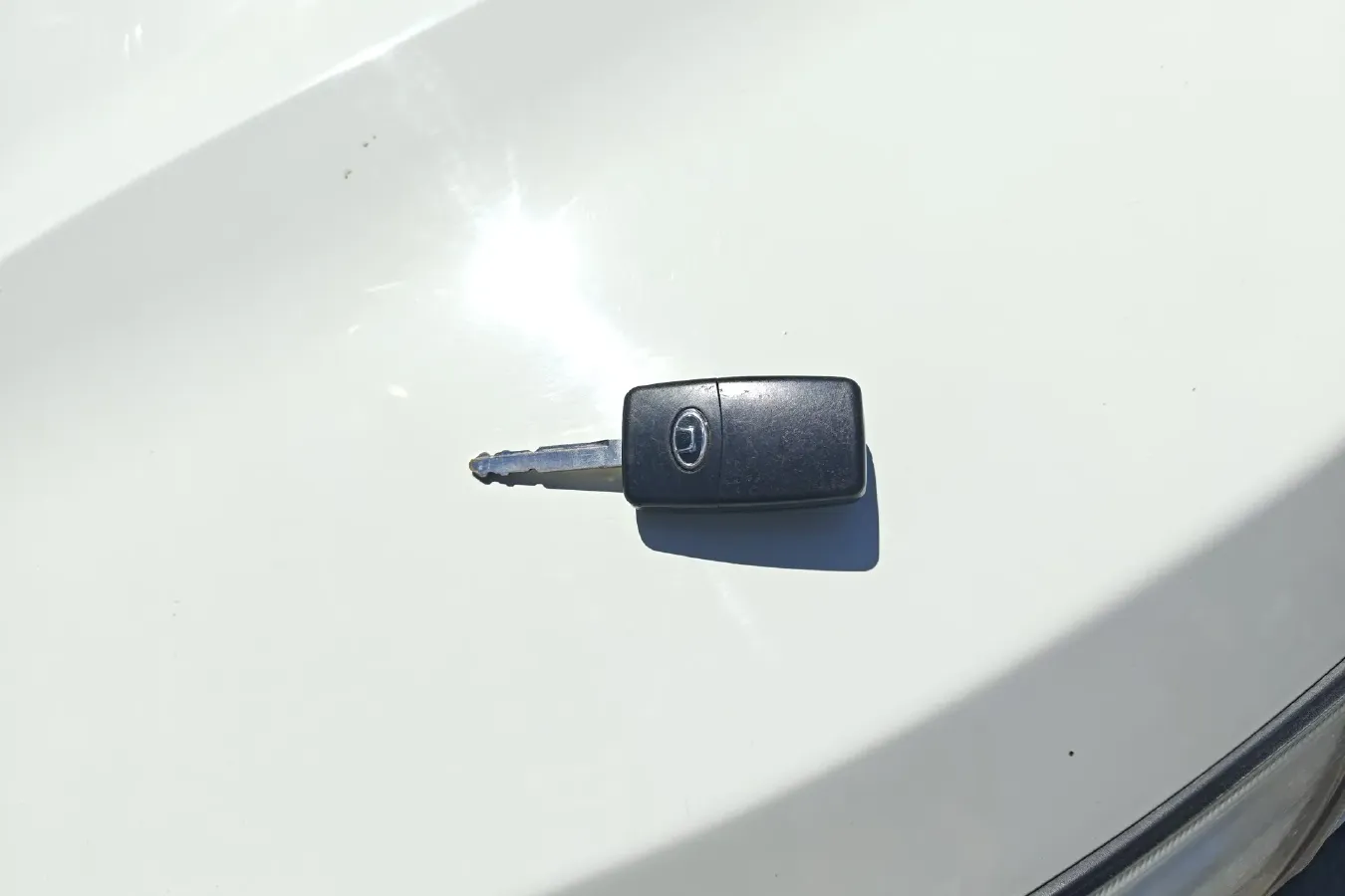 2017 HawTai Santafe 1.5T 156HP L4 6MT,autocango,china used car exporter,china ev exporter,chinese used car exporter,chinese used ev exporter