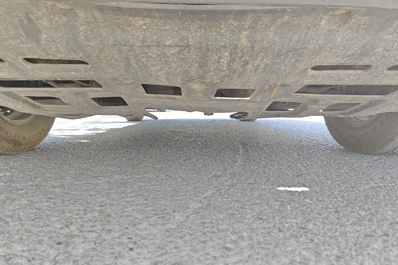 2017 HawTai Santafe 1.5T 156HP L4 6MT,autocango,china used car exporter,china ev exporter,chinese used car exporter,chinese used ev exporter