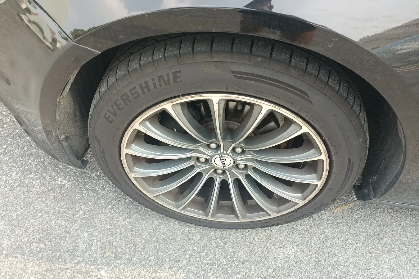 2016 Zotye Z700 1.8T 177HP L4 6DCT,autocango,china used car exporter,china ev exporter,chinese used car exporter,chinese used ev exporter