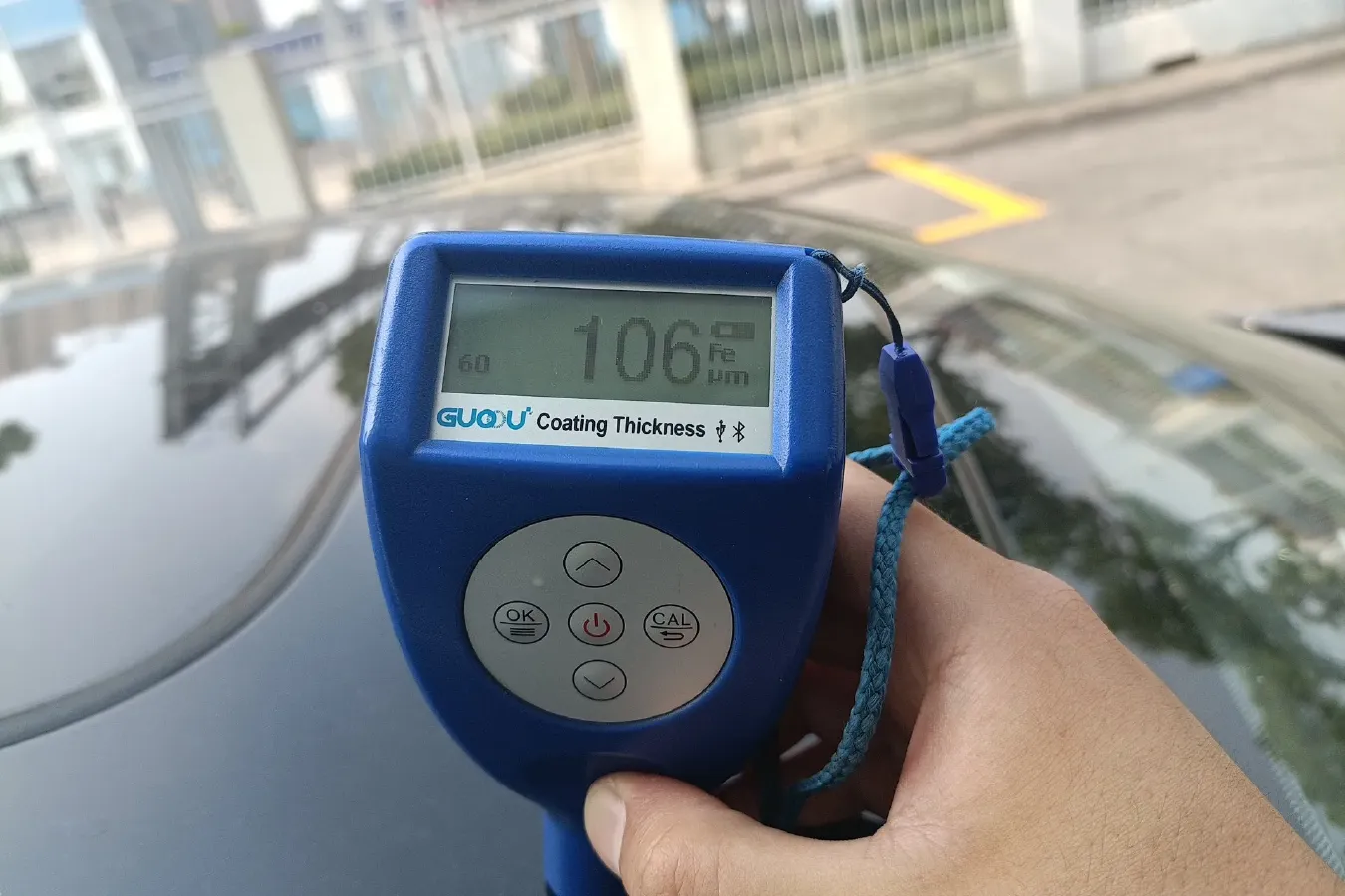 2016 Zotye Z700 1.8T 177HP L4 6DCT,autocango,china used car exporter,china ev exporter,chinese used car exporter,chinese used ev exporter