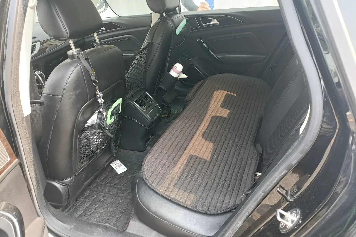 2016 Zotye Z700 1.8T 177HP L4 6DCT,autocango,china used car exporter,china ev exporter,chinese used car exporter,chinese used ev exporter