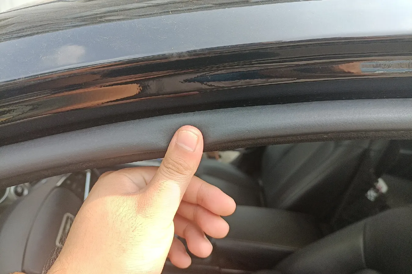 2016 Zotye Z700 1.8T 177HP L4 6DCT,autocango,china used car exporter,china ev exporter,chinese used car exporter,chinese used ev exporter