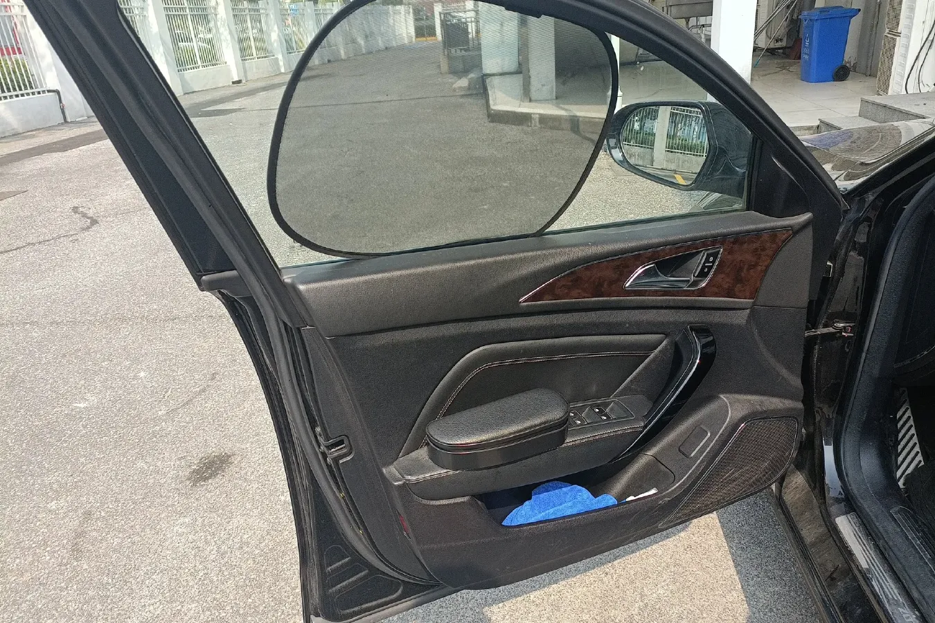 2016 Zotye Z700 1.8T 177HP L4 6DCT,autocango,china used car exporter,china ev exporter,chinese used car exporter,chinese used ev exporter