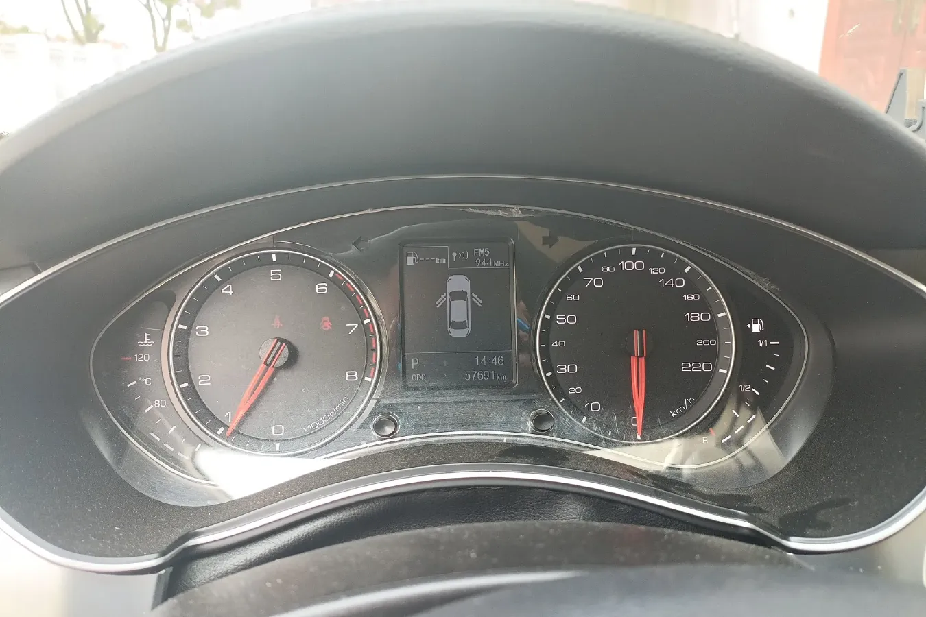 2016 Zotye Z700 1.8T 177HP L4 6DCT,autocango,china used car exporter,china ev exporter,chinese used car exporter,chinese used ev exporter