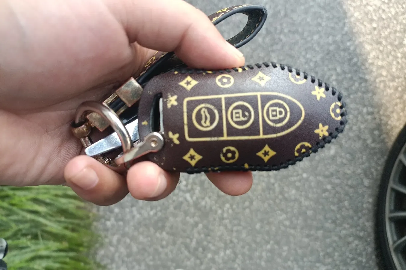 2016 Zotye Z700 1.8T 177HP L4 6DCT,autocango,china used car exporter,china ev exporter,chinese used car exporter,chinese used ev exporter