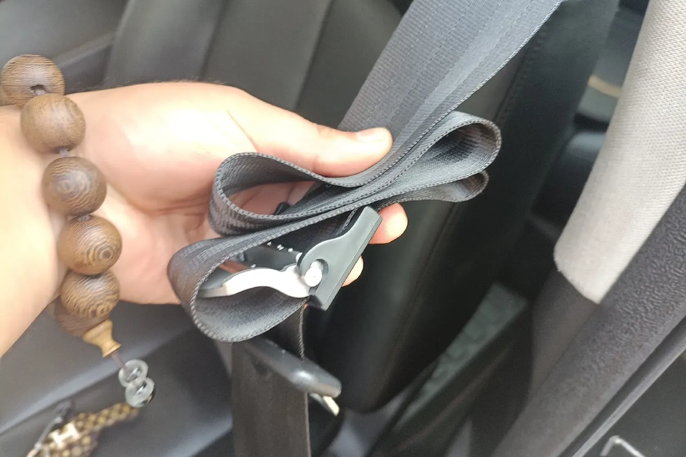 2016 Zotye Z700 1.8T 177HP L4 6DCT,autocango,china used car exporter,china ev exporter,chinese used car exporter,chinese used ev exporter