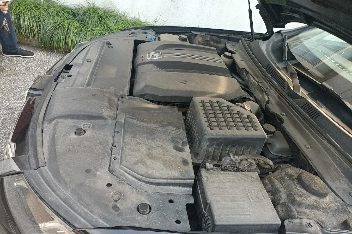 2016 Zotye Z700 1.8T 177HP L4 6DCT,autocango,china used car exporter,china ev exporter,chinese used car exporter,chinese used ev exporter