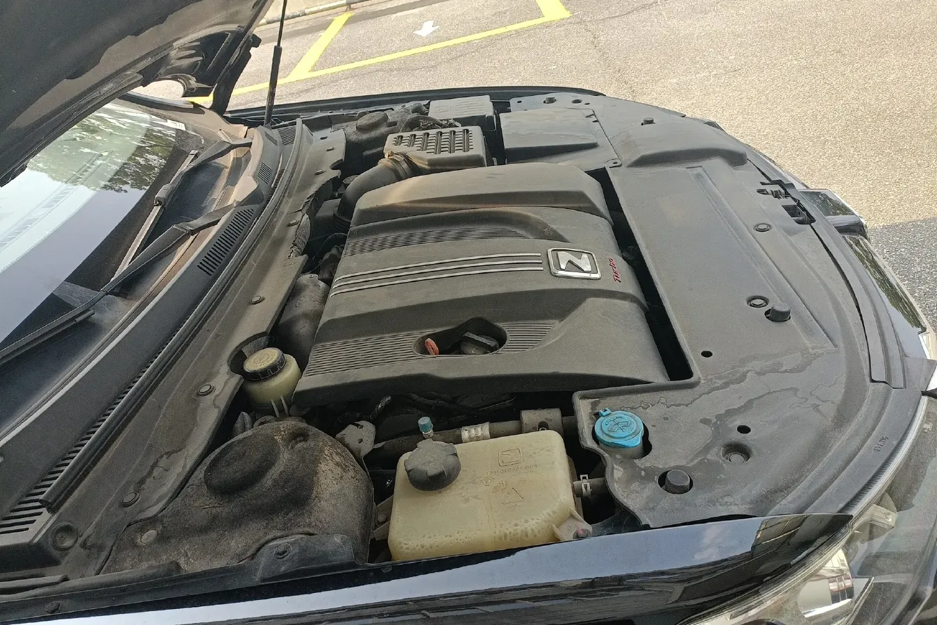 2016 Zotye Z700 1.8T 177HP L4 6DCT,autocango,china used car exporter,china ev exporter,chinese used car exporter,chinese used ev exporter