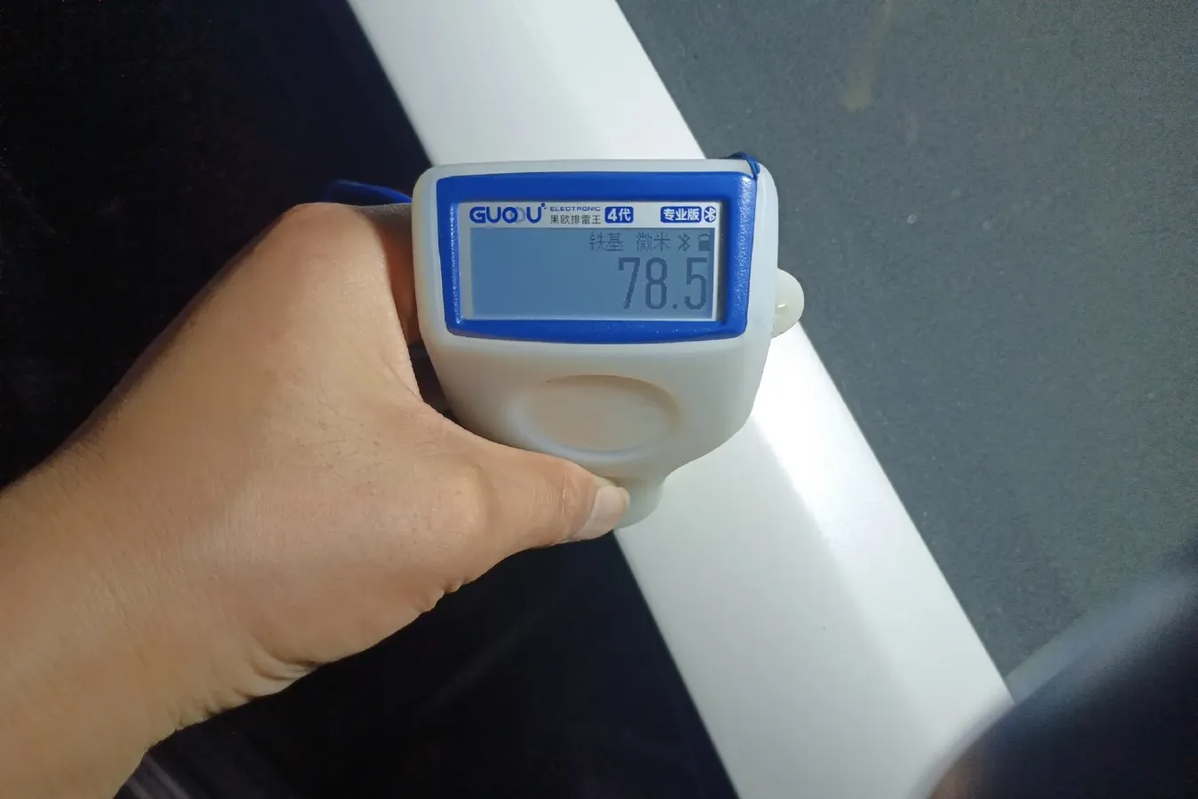 2013 Kia Cadenza 2.4L 180HP L4 6AT,autocango,china used car exporter,china ev exporter,chinese used car exporter,chinese used ev exporter